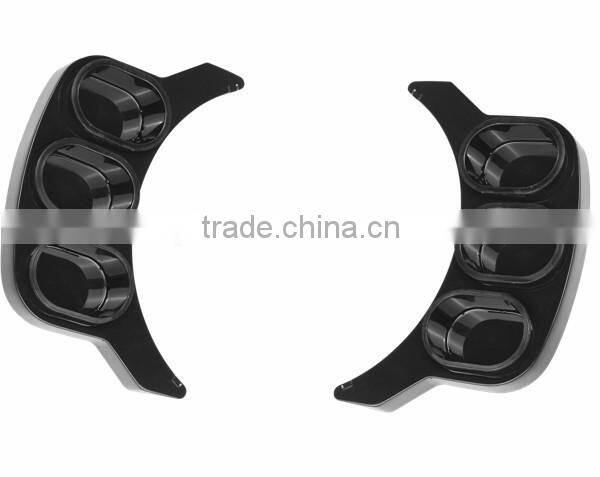 NEW Electric Fondue XJ-14217