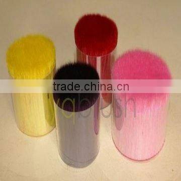 Goat Hair For Makeup Brush