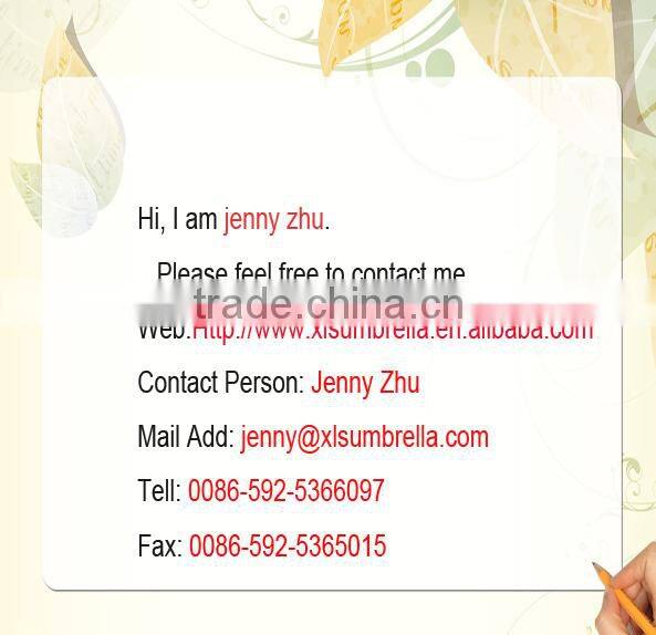 wholesale cheap POE kid straight umbrella