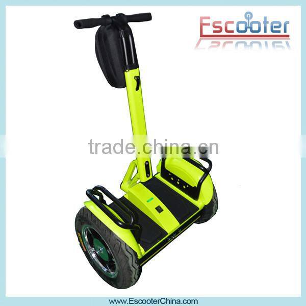 New products 36V lithium battery city model harga skuter
