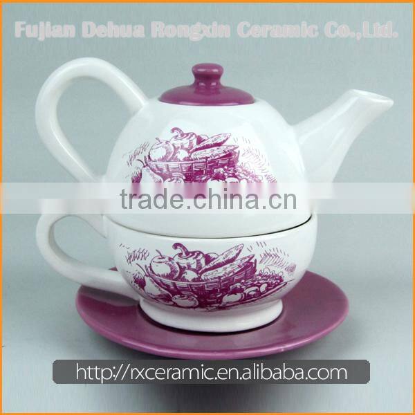 China Supplier Attractive In Price and Quality wholesale teapots for sale