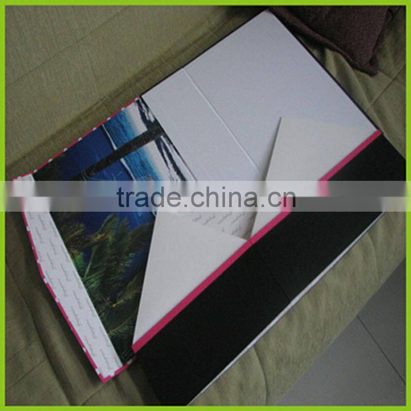Custom Made-in-china Delicate Box