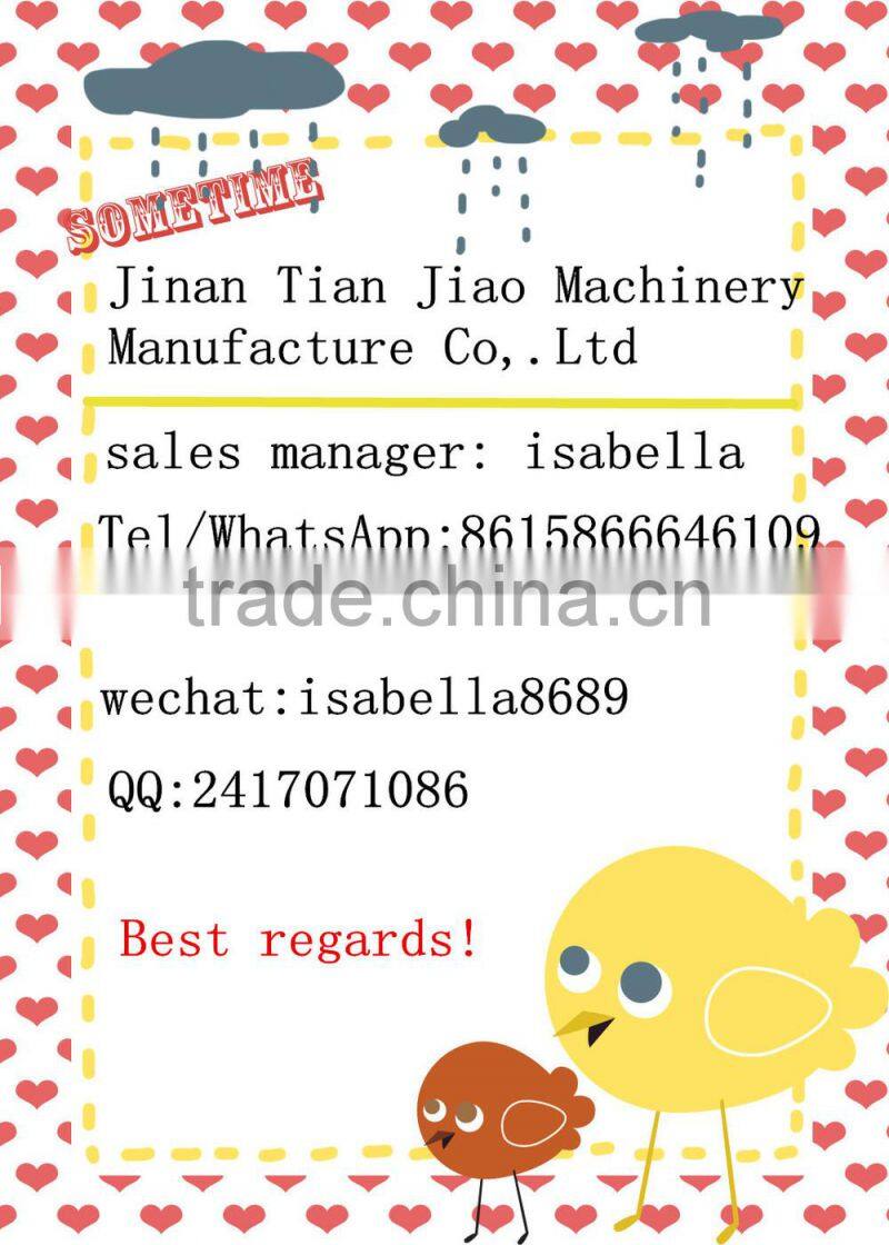 mini low price cnc router machine/ mini desktop cnc router 6090/ mini cnc router woodworking