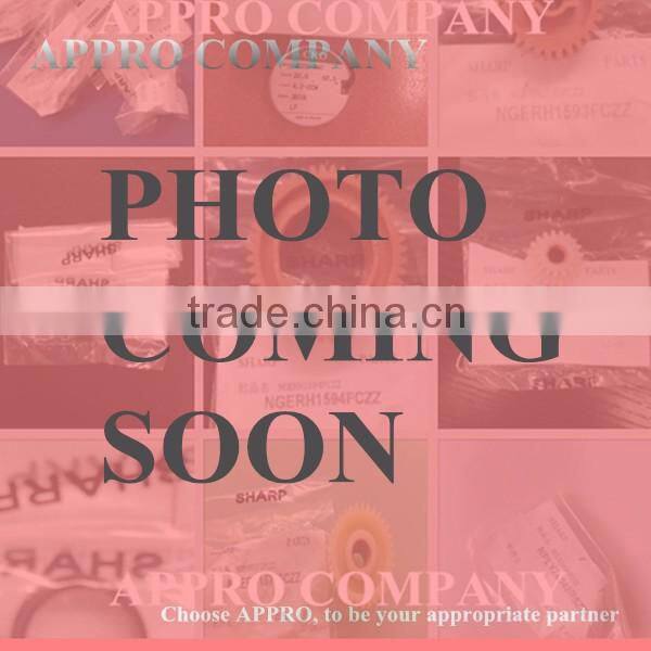 for sharp MX-M283N drum cleaning blade UCLEZ0212FCZZ