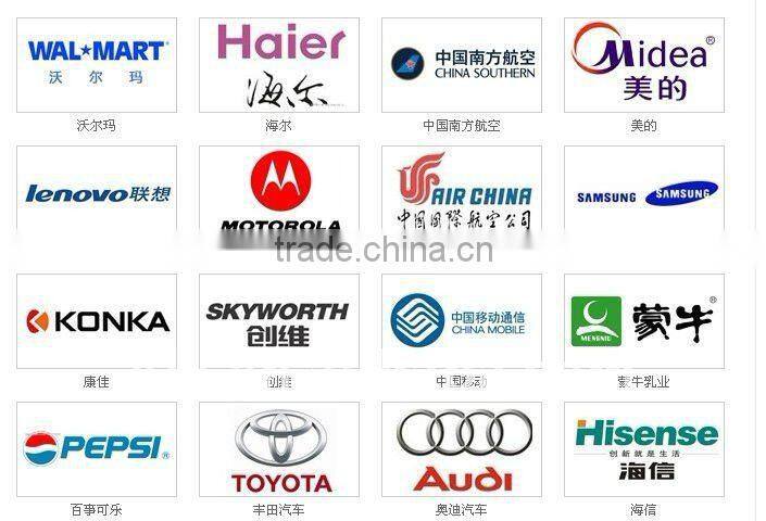 Simple Metal Quilting PU Fashion Hang Bag