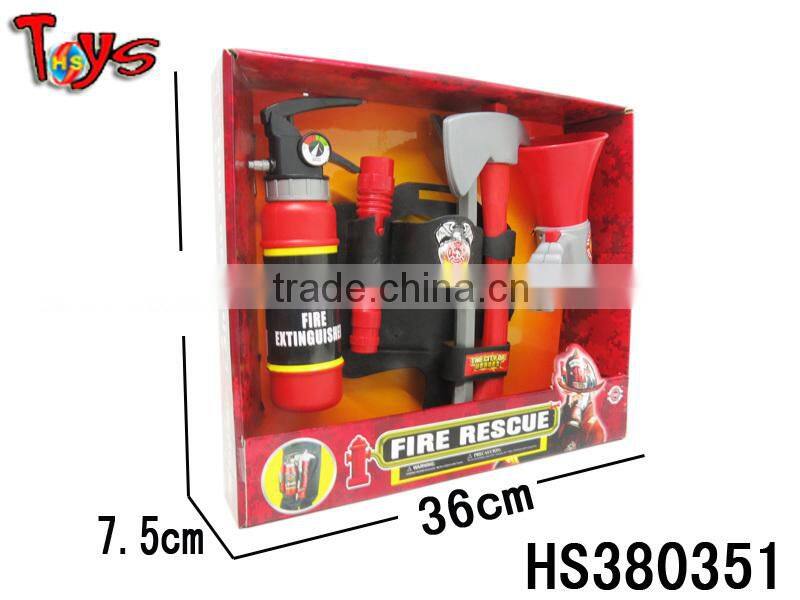 reasonable price welcomed fire protection suit child safety