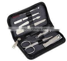 Nail Cuticle Scissors