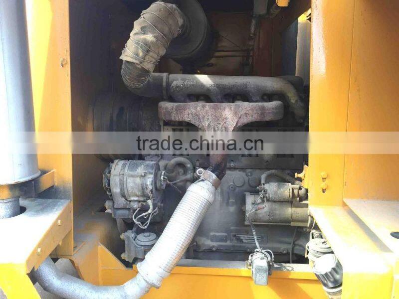 Dynapac CC21soil compactor, CA25D,CA25PD,CA30PD,CA251used compactor for sale