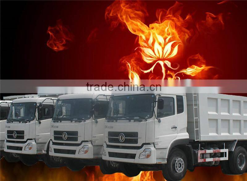 Chemical Liquid Semi- trailer truck 25 Ton chemical transport trailer chemical liquid