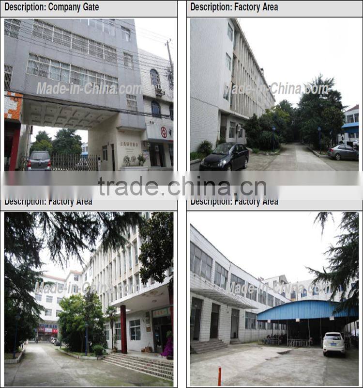 Bird Embroidery Cotton Canvas Decorative Cushion Cover