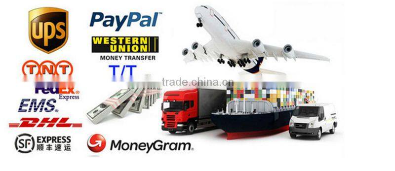 China wholesale Wide Brim Fedora Hat Winter Wool Felt Men Fedora Hat