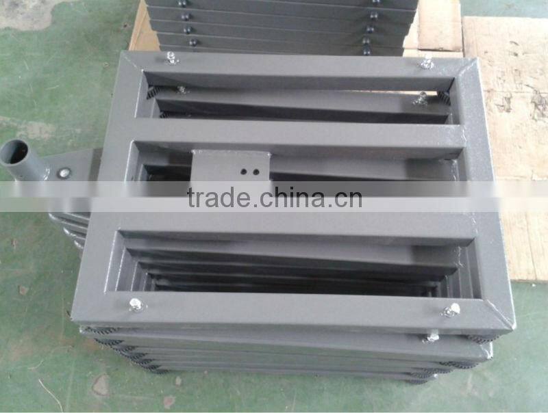 LCD Platform Scale 30~600kg