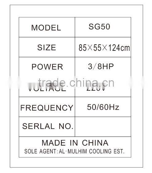 small water cooler machine good price cheap enough stainless steel water cooler