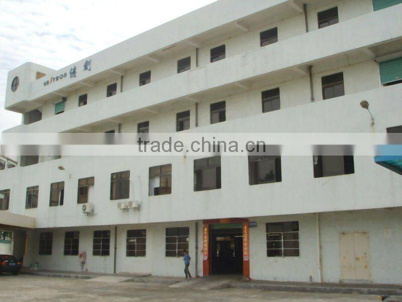 0802 female MMCX connector prime supplier for MMCX connector surface mount