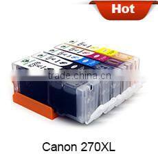 100ml bulk refill ink bottle with universal dye ink