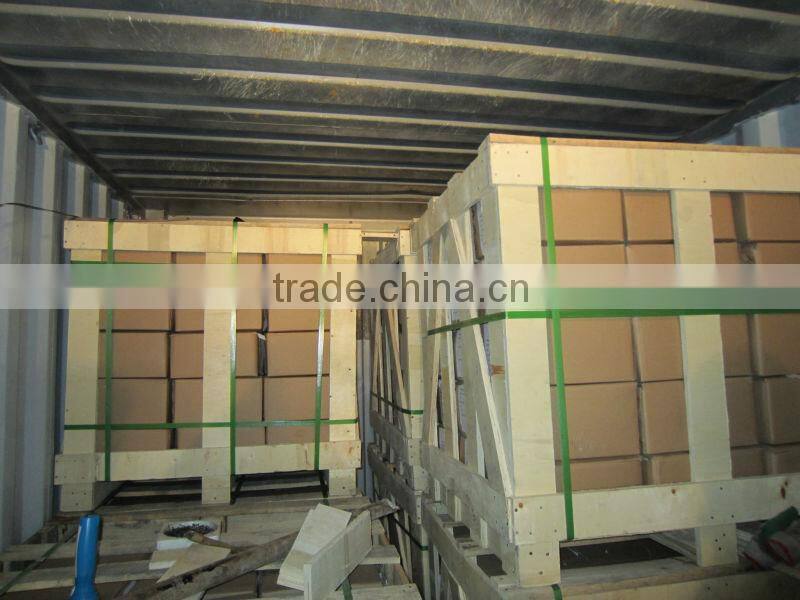 Chinese uses of float glass/ window glass /building glass/photo frame glass
