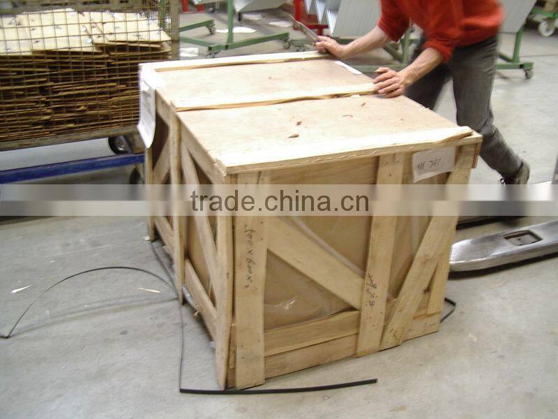 extra clear glass 1.8mm 2mm 2.5mm 3mm 4mm 5mm