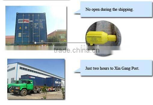 ASME Carbon steel Slip On flange