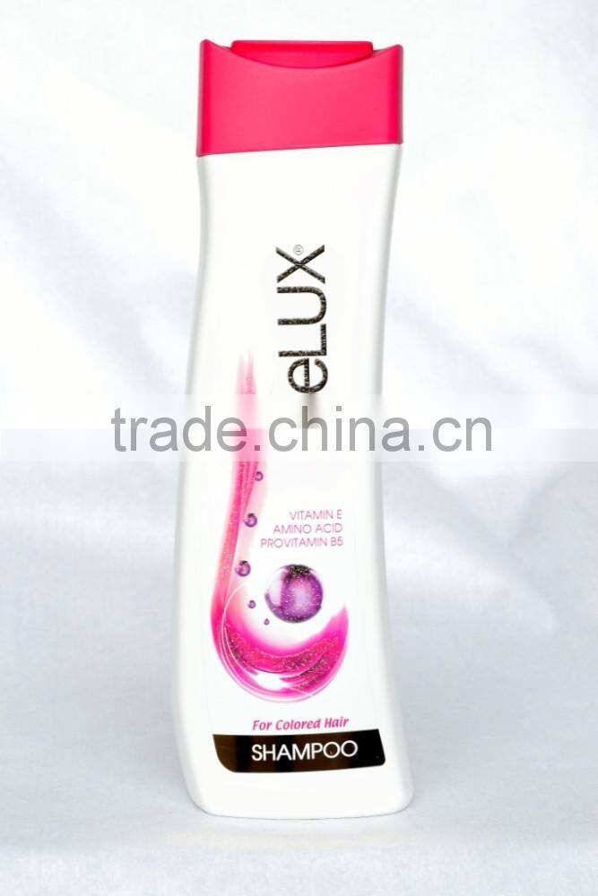 Hair color shampoo Shampoo Best Seller For colored Hair