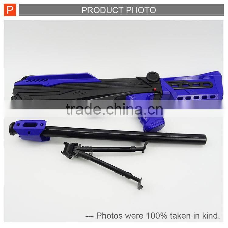 Hot sale battery operated toys water bullet gun toy for kids