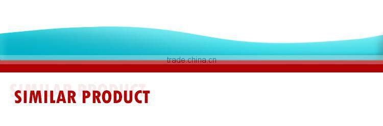 Hot sale plastic frisbee flying disc