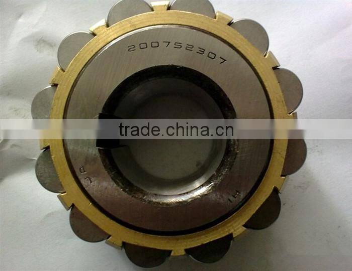 YNR Eccentric Bearing 250752908K 38X113X62