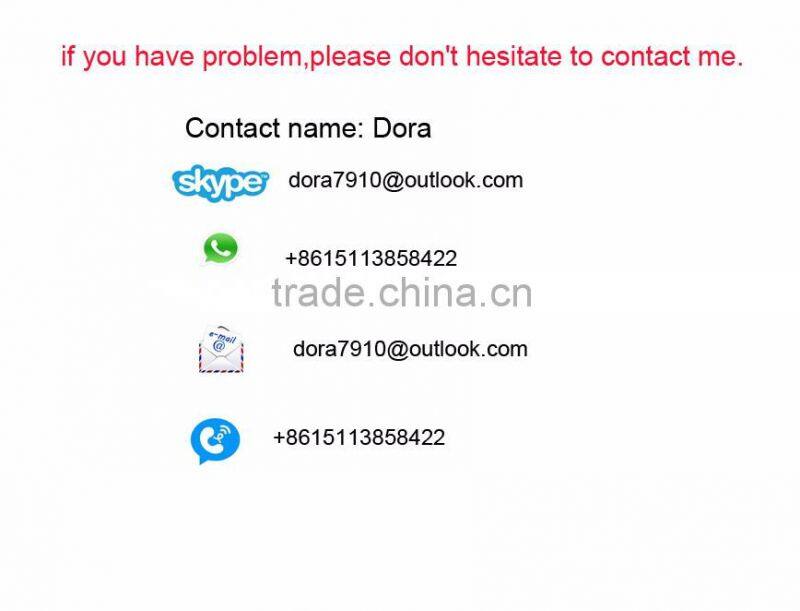 2016 custom sublimation printed fleece couple hoodies and sweatshirts