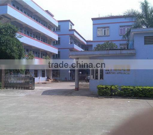 High quality wholesale internet radio