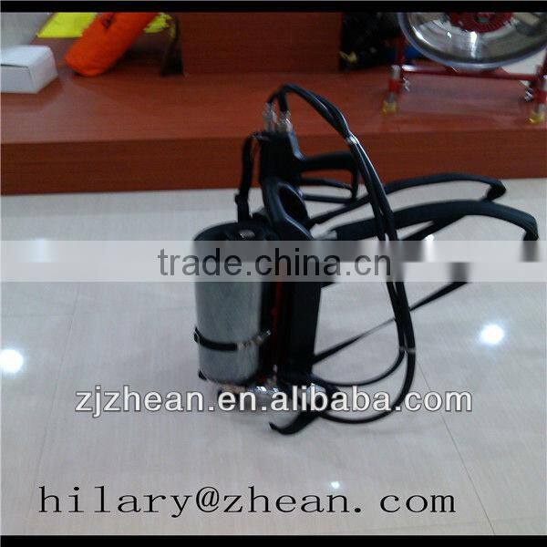 water mist spraying extinguisher for sale