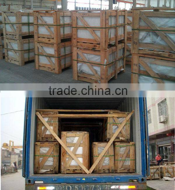 Low price landscape sandstone for buliding