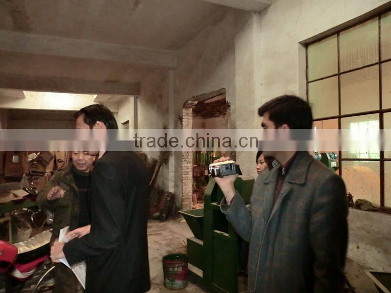 High quality factory price brown natural corundum/Brown Fused Alumina For Abrasives & Refractory