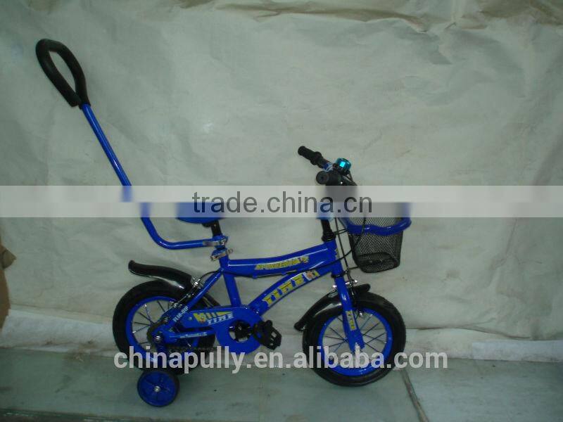 Kids Bicycle Children Child Bike Colorful