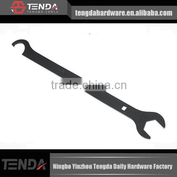 tire demounting tool, tire repair tool, Plier,Wrench,Socket etc. Kinds tire changer tool