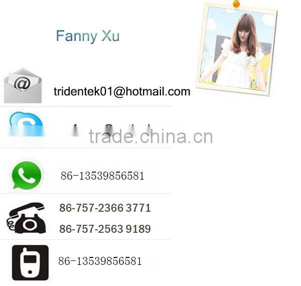 Multifunctional silicone little square ice mold