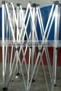 2013 new quick folding tents