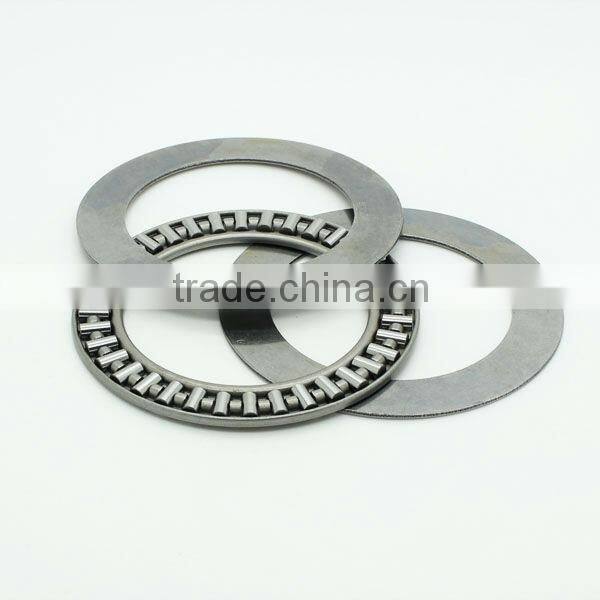 AXK85110 Thrust Needle Roller Bearing for machine tools