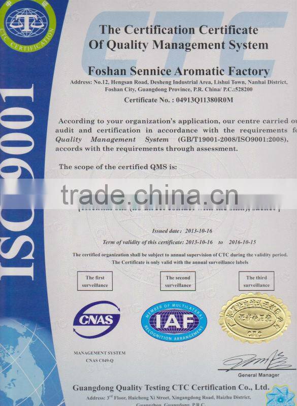 2014 new products/gift aroma diffuser/aroma