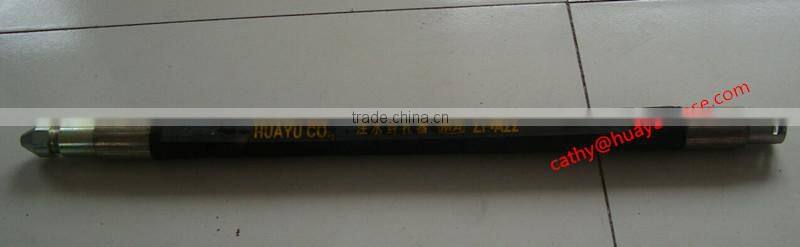 High Quality Inflatable Packer/ Rubber Inflatable Packer