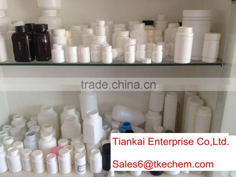 150 ml bottle for cosmetics, nail polish