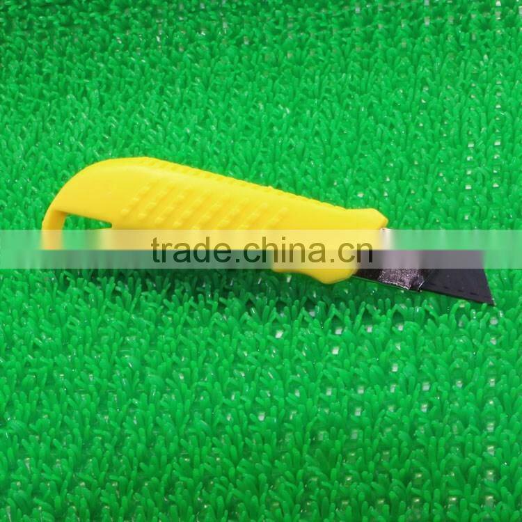 2016 cheap hot knife cutter, best paper cutter knife