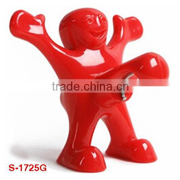 2015 hot sale bottle opener