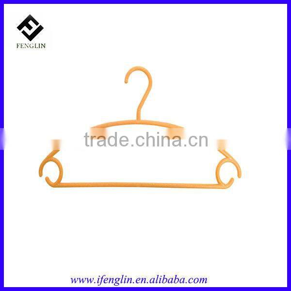 Guangdong manufacturer clothes hanger parts