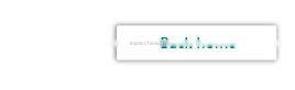 New Design mist make industrial ultrasonic Humidifier