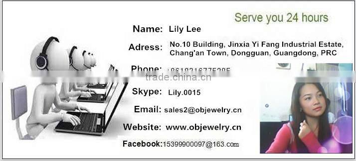 New Arrival Stainless Steel Skull Biker Ring/Motorcycle Piston Ring Design For Men