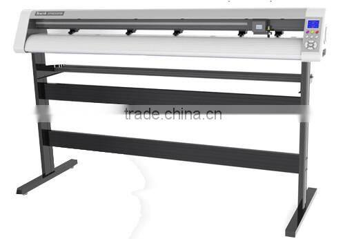 On Sale!!! TH1300 Vinyl Cutting Plotter