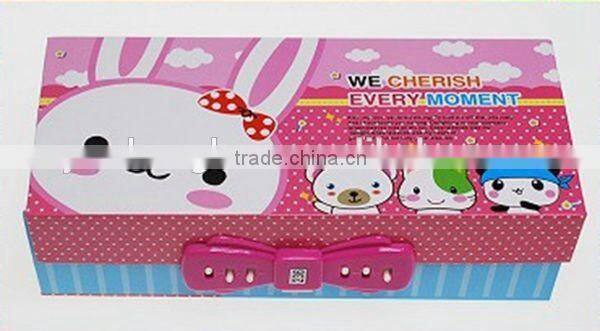 Fancy design pen box ,penbox suppliers