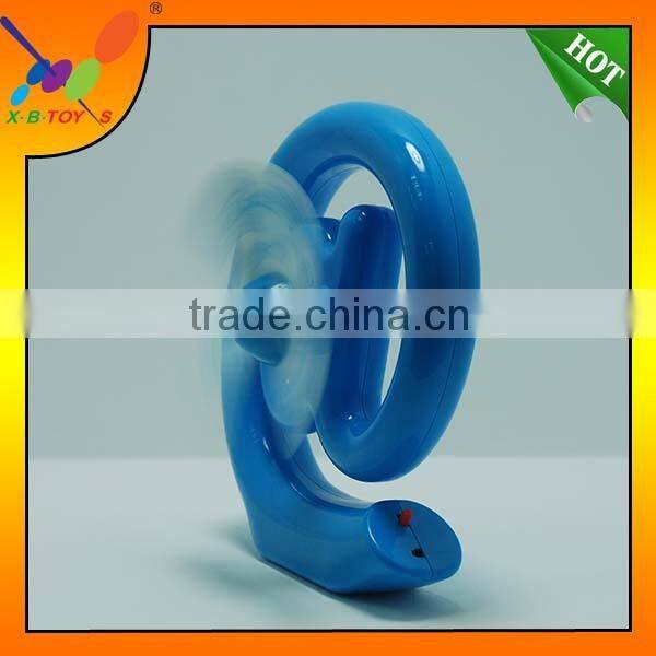 Silent working design notebook Fan, Home Office Stylish Table notebook fan.