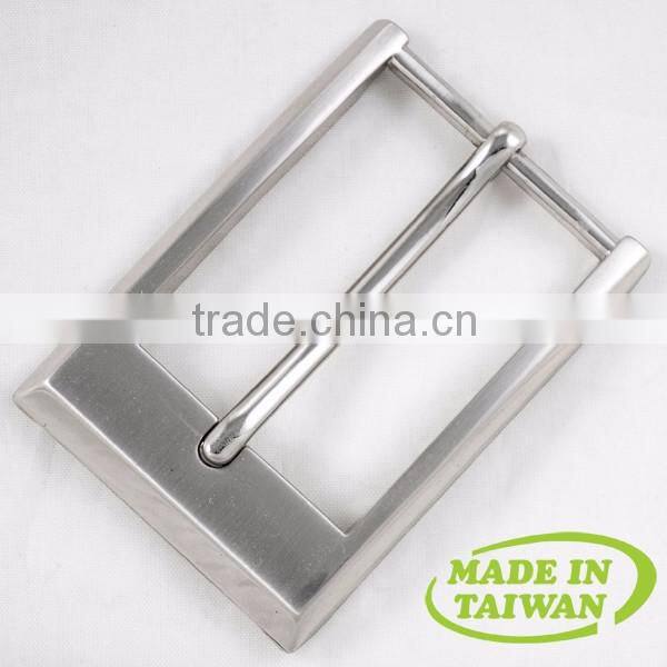 Man 30mm style vintage alloy stock wholesale skull belt buckle