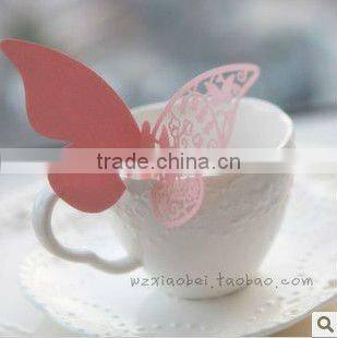 grape shape fruit cupcake wrappers cake decorations