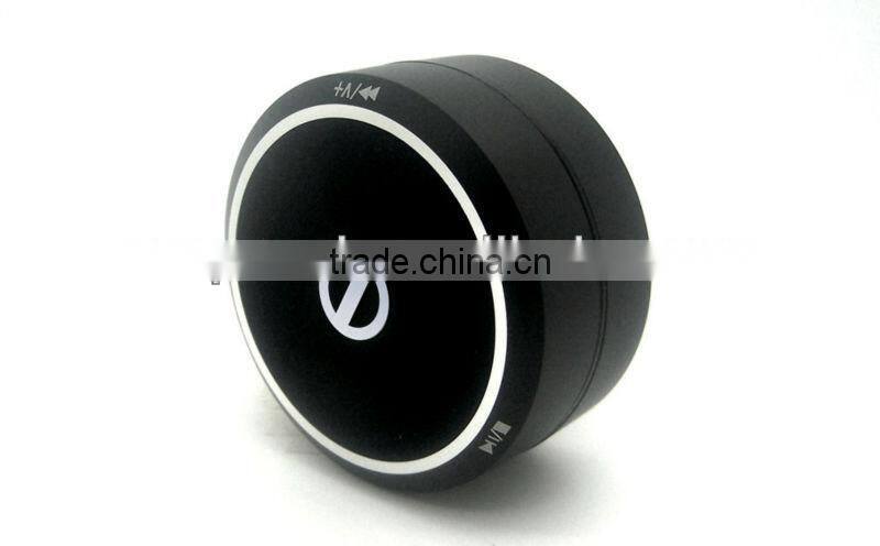 Wireless microphone speaker for iphone ipad laptop mobile phones